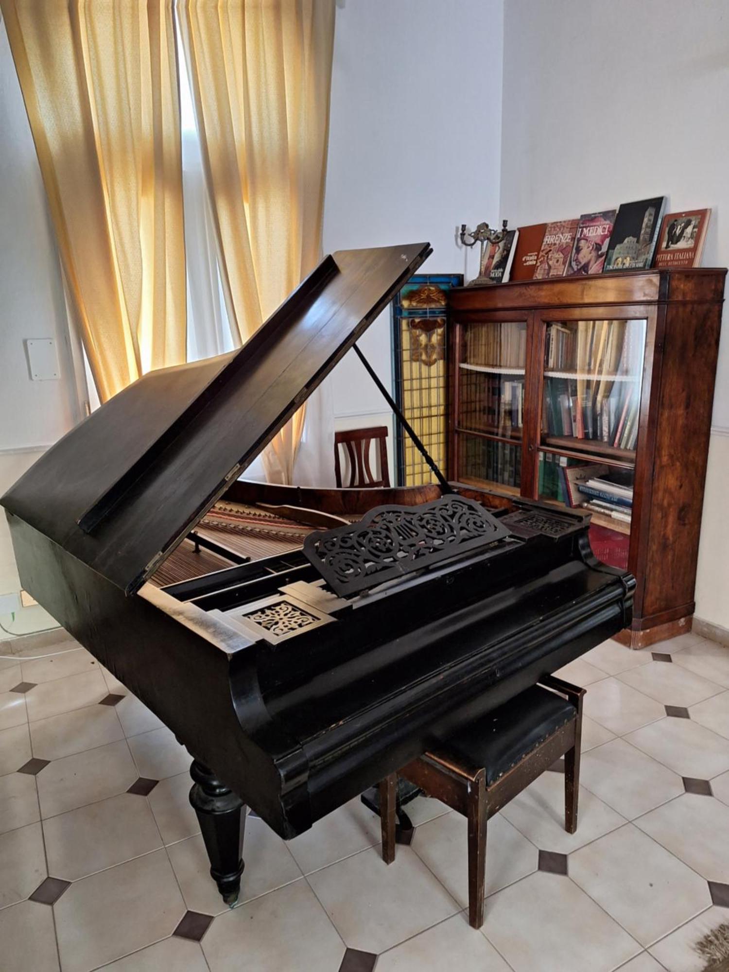 Casavacanza Villa D Funny Viareggio Dış mekan fotoğraf