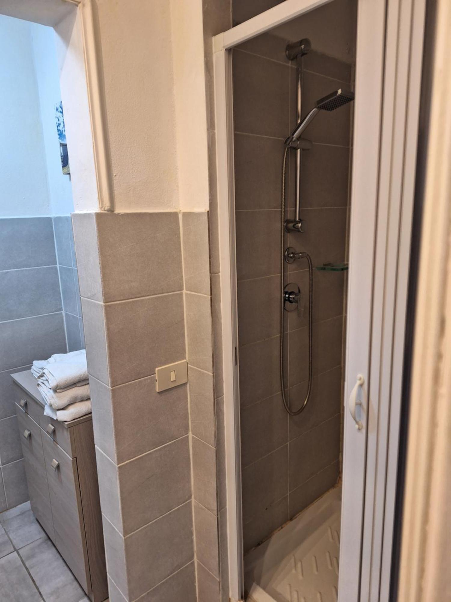 Casavacanza Villa D Funny Viareggio Dış mekan fotoğraf