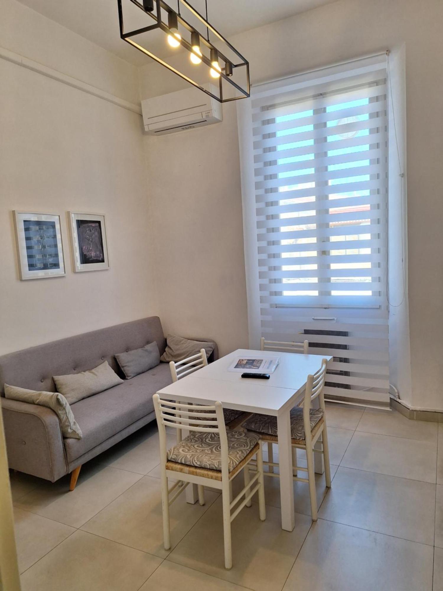 Casavacanza Villa D Funny Viareggio Dış mekan fotoğraf