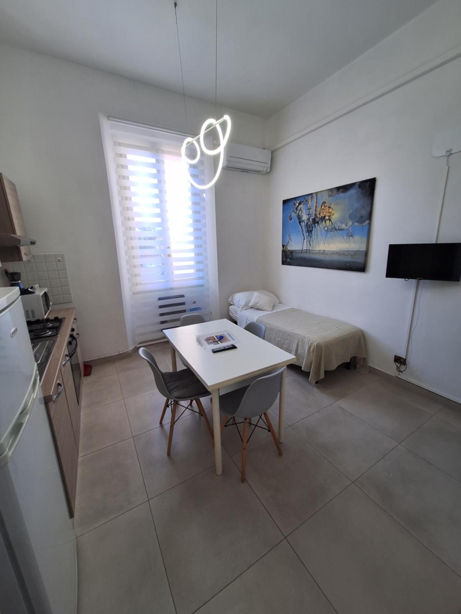 Casavacanza Villa D Funny Viareggio Dış mekan fotoğraf
