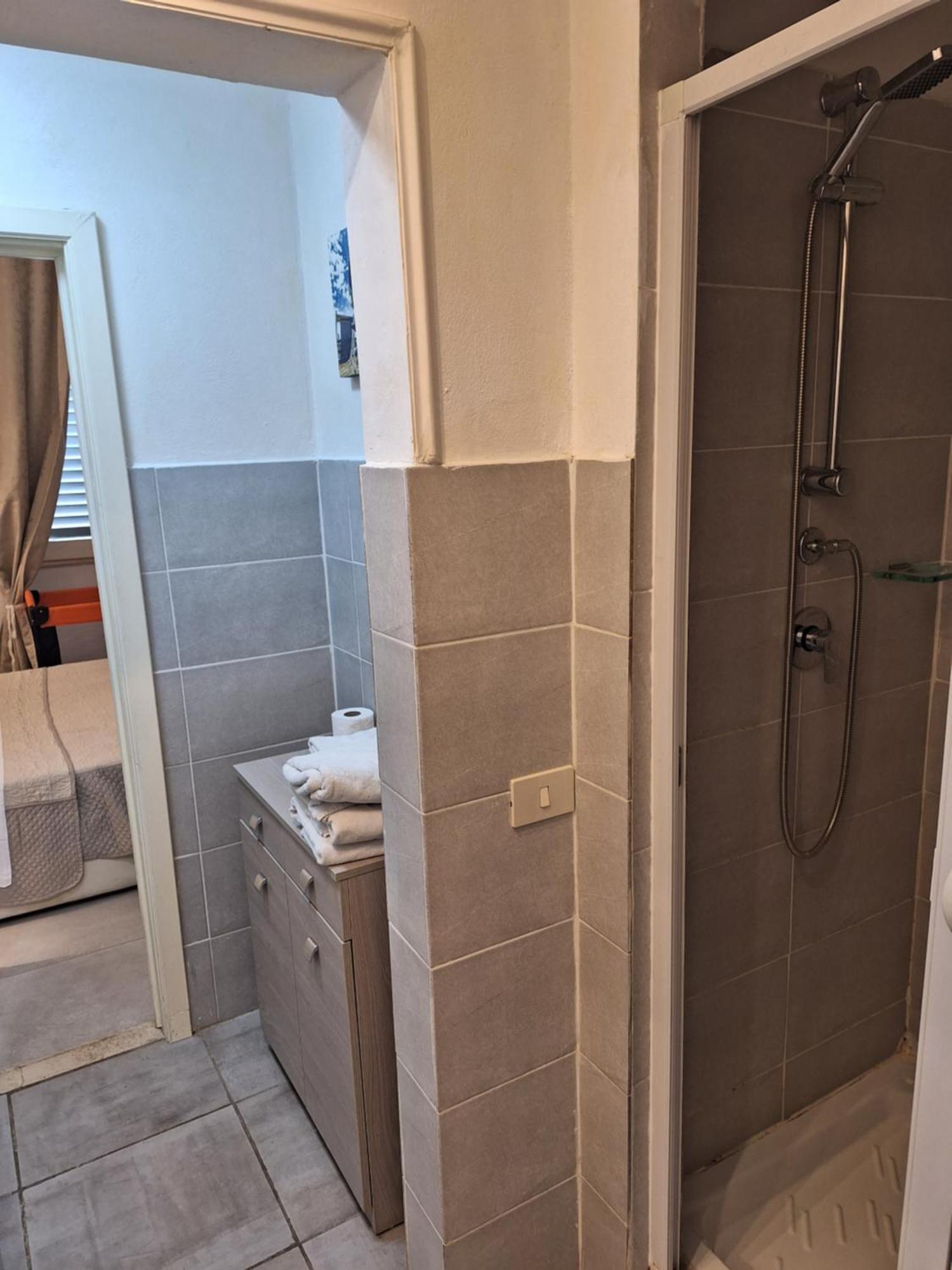 Casavacanza Villa D Funny Viareggio Dış mekan fotoğraf