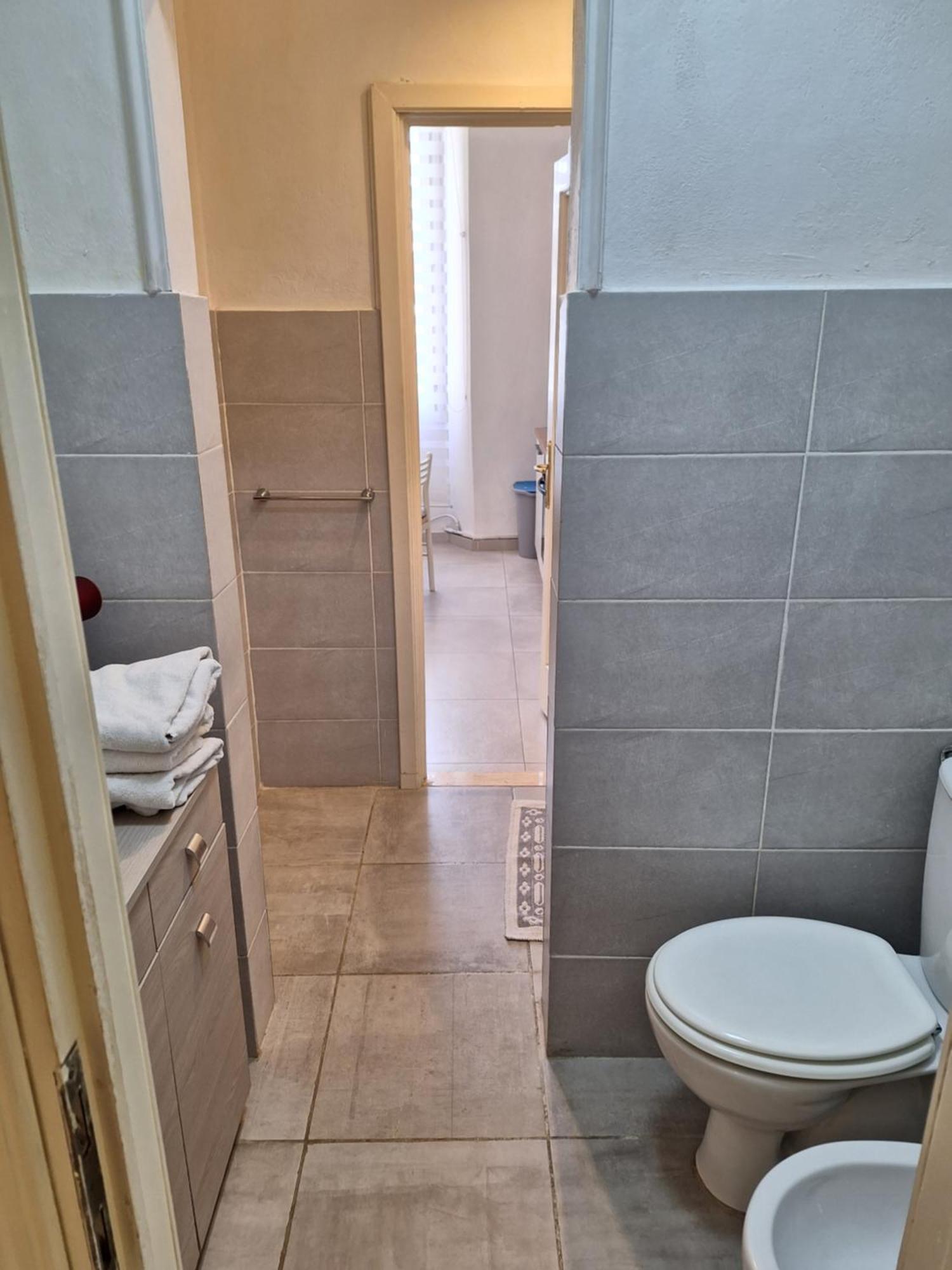 Casavacanza Villa D Funny Viareggio Dış mekan fotoğraf